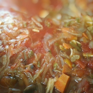 シリコンスチーマーで作るスープのレシピ 作り方 簡単人気ランキング 楽天レシピ